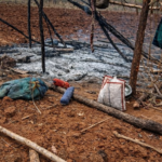 chatgpt image jan 30, 2026, 07 10 29 pm