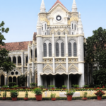 chatgpt image jan 30, 2026, 07 21 06 pm