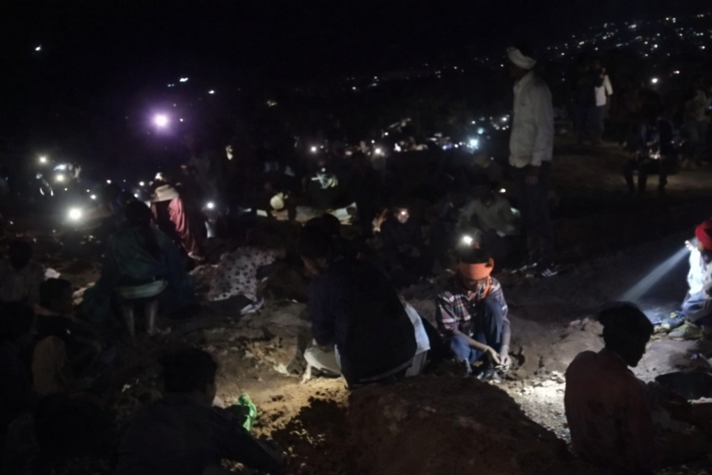 chatgpt image jan 30, 2026, 07 34 45 pm