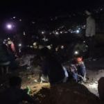 chatgpt image jan 30, 2026, 07 34 45 pm