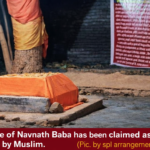 chatgpt image jan 30, 2026, 07 43 29 pm