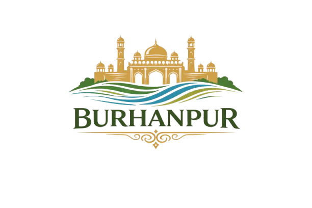 chatgpt image jan 20 2026 01 26 28 pm removebg preview