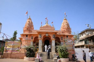 Home chatgpt image feb 2, 2026, 07 18 16 pm