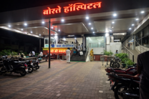 Home chatgpt image feb 2, 2026, 08 14 17 pm