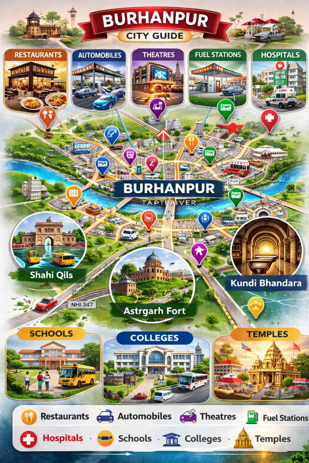 chatgpt image feb 20, 2026, 07 48 18 am