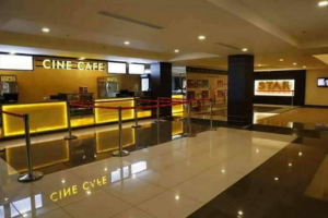 star cinemas
