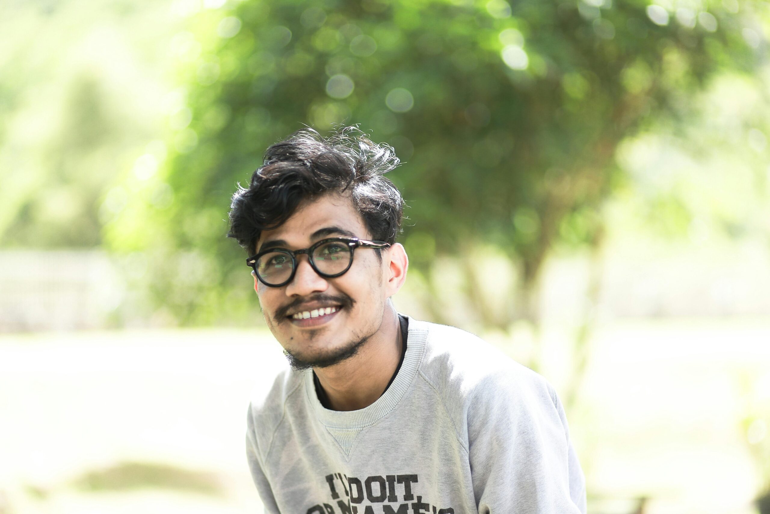 Saketh