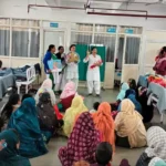 07022026burhanpur07