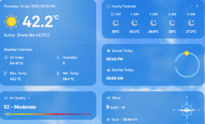 screenshot 2026 04 16 162724