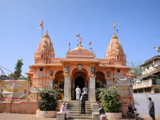 chatgpt image feb 2 2026 07 18 16 pm