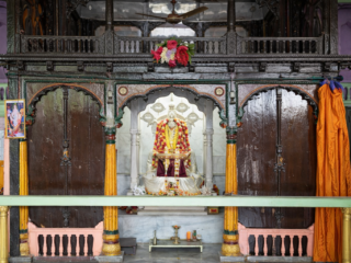 chatgpt image feb 2 2026 07 47 40 pm