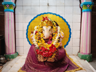 chatgpt image feb 2 2026 07 53 10 pm