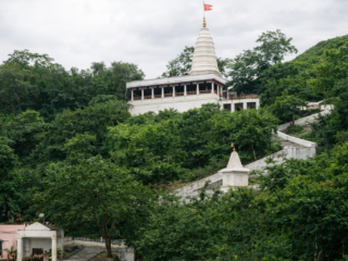 chatgpt image feb 2 2026 08 03 23 pm