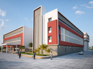 chatgpt image feb 2 2026 08 08 44 pm