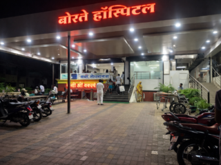 chatgpt image feb 2 2026 08 14 17 pm