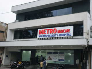 chatgpt image feb 2 2026 08 19 31 pm