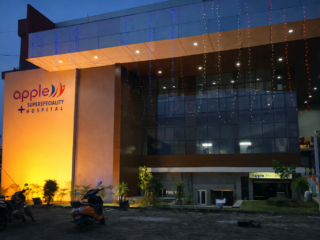 chatgpt image feb 2 2026 08 24 11 pm