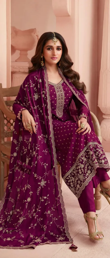 Acacia Fashion – Best Designer Dresses , Designer Jewellery Burhanpur