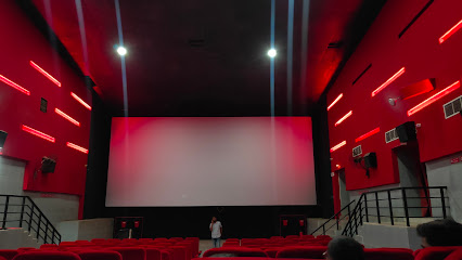 Shankar Talkies